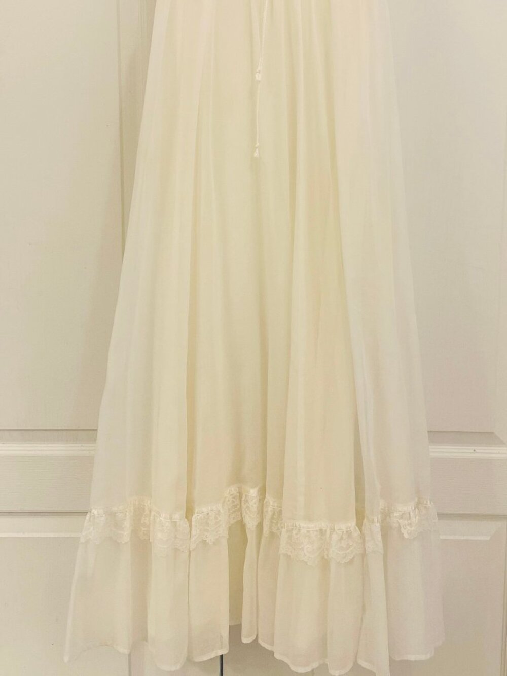 Gunne Sax Vintage - Picture 3 of 6